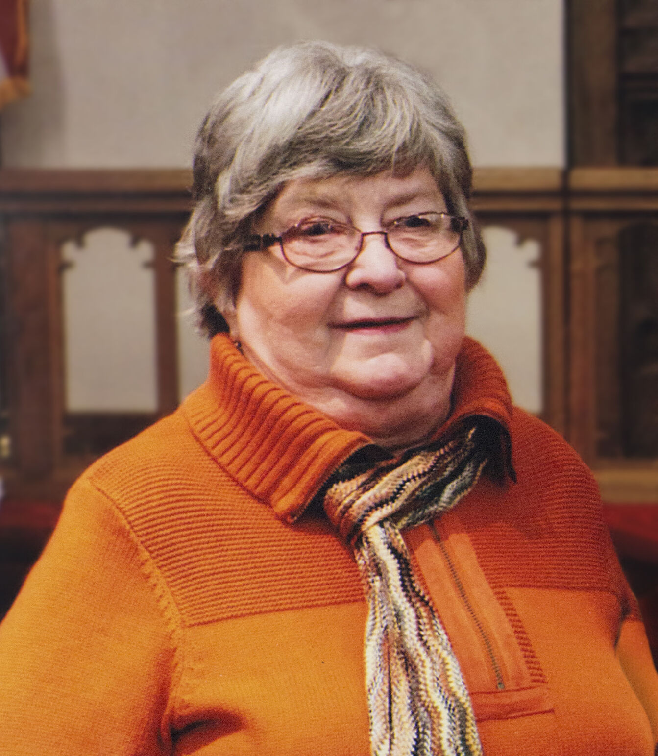 Weissinger, Judith A.jpg